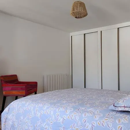 Le Moussaillon *